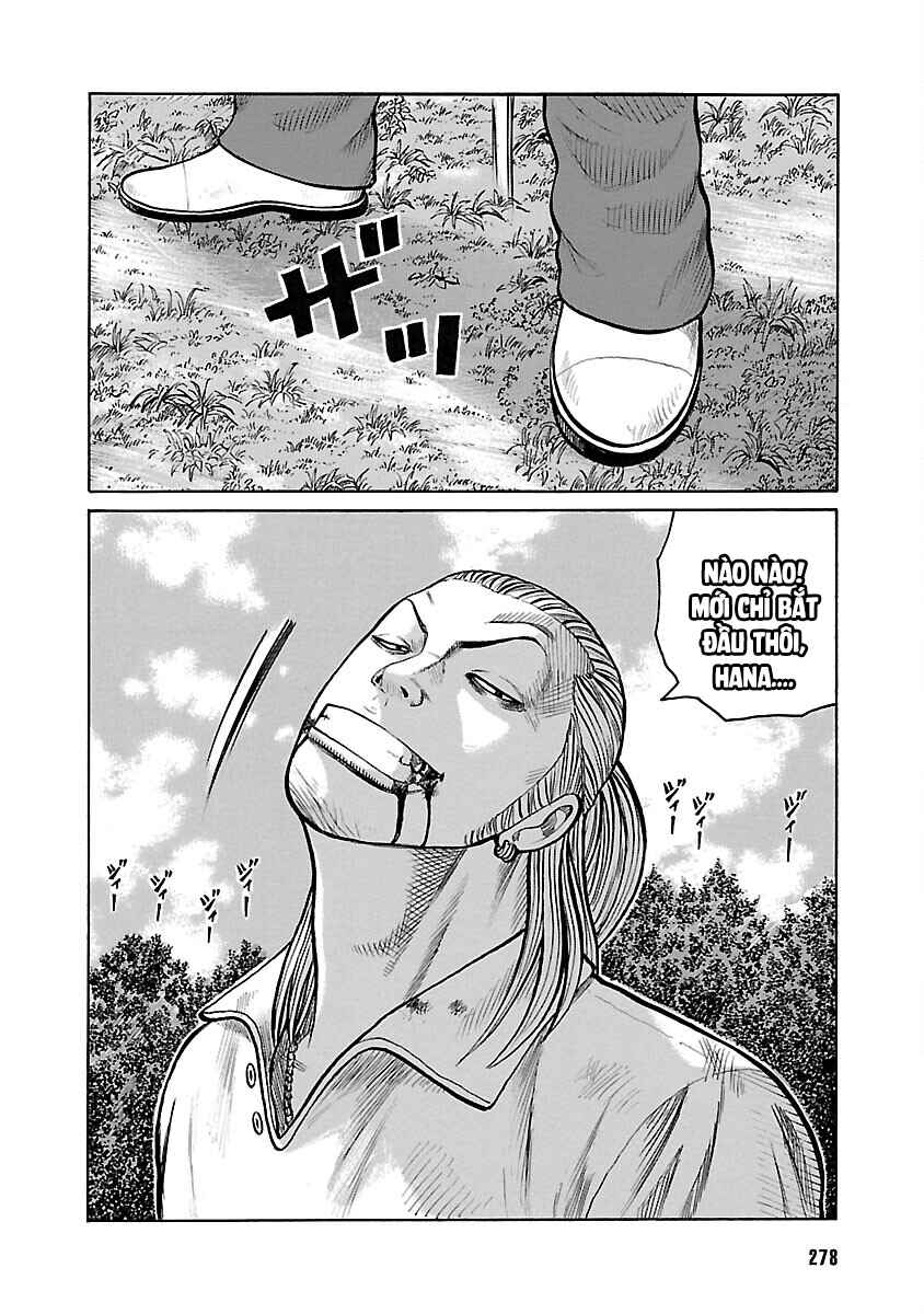 Chapter 52 - Page 39