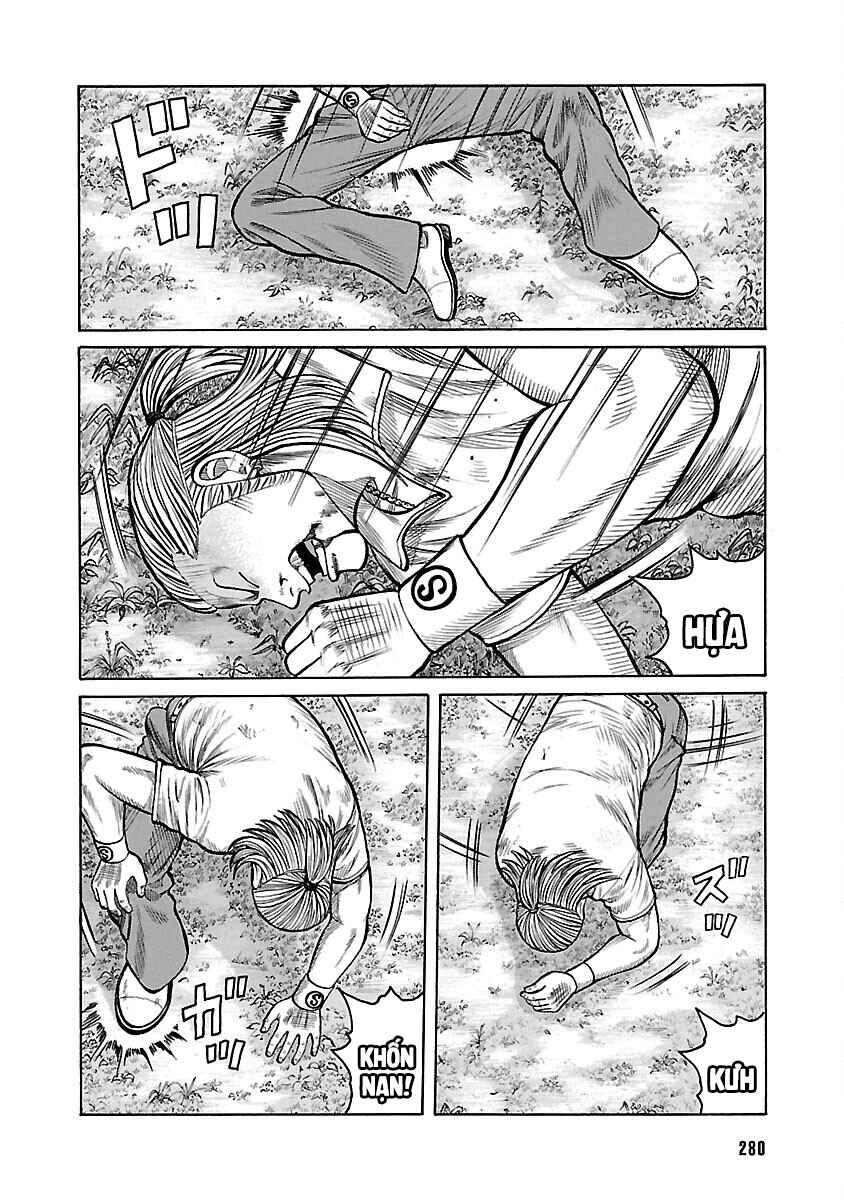 Chapter 52 - Page 41