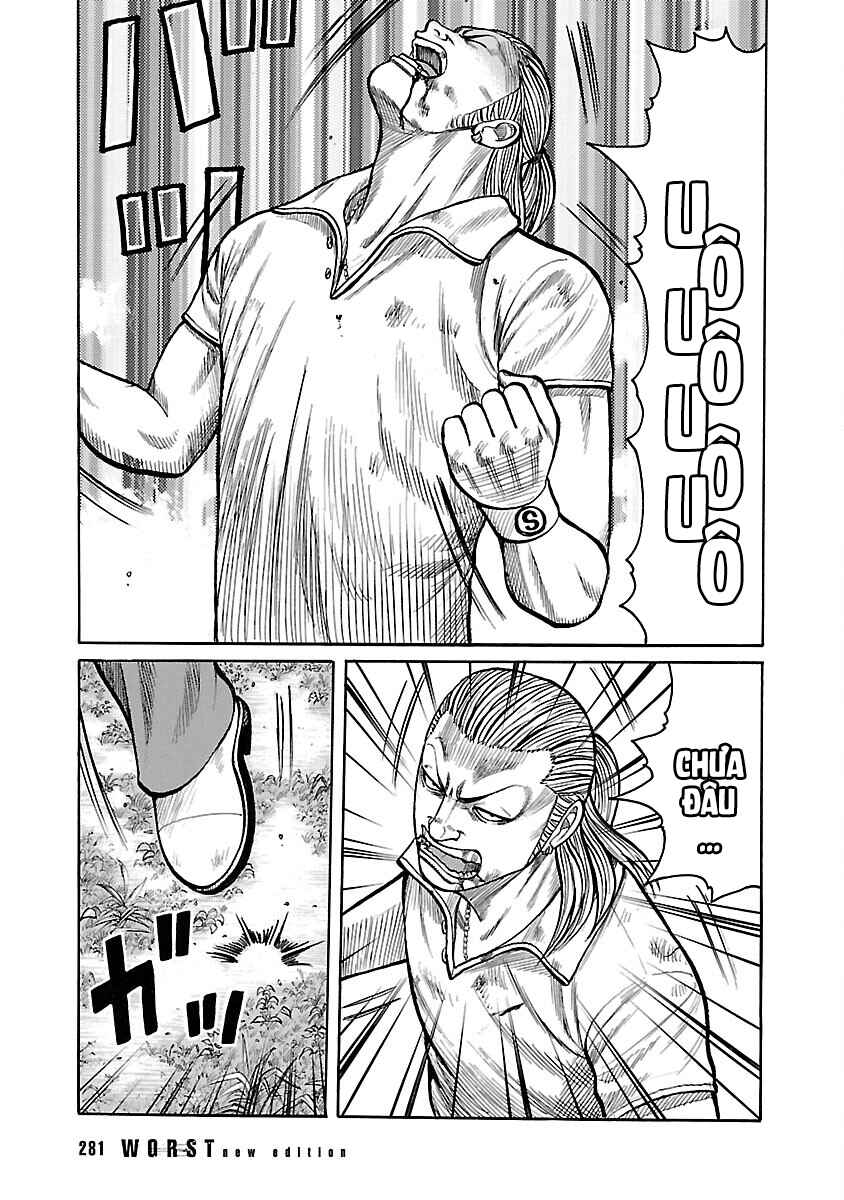 Chapter 52 - Page 42