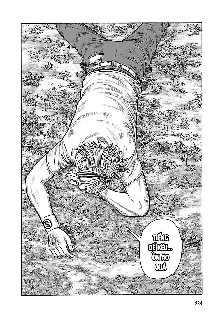 Chapter 52 - Page 45