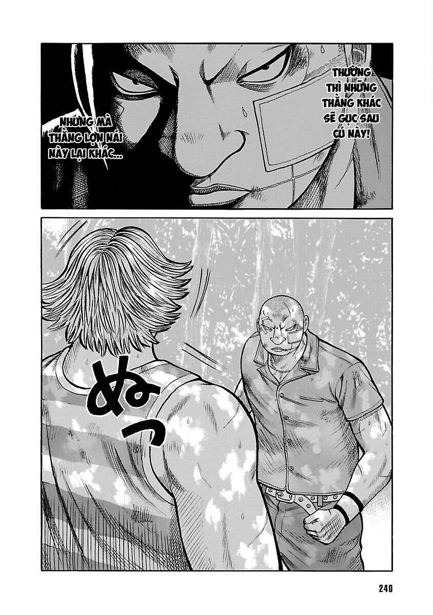 Chapter 52 - Page 6