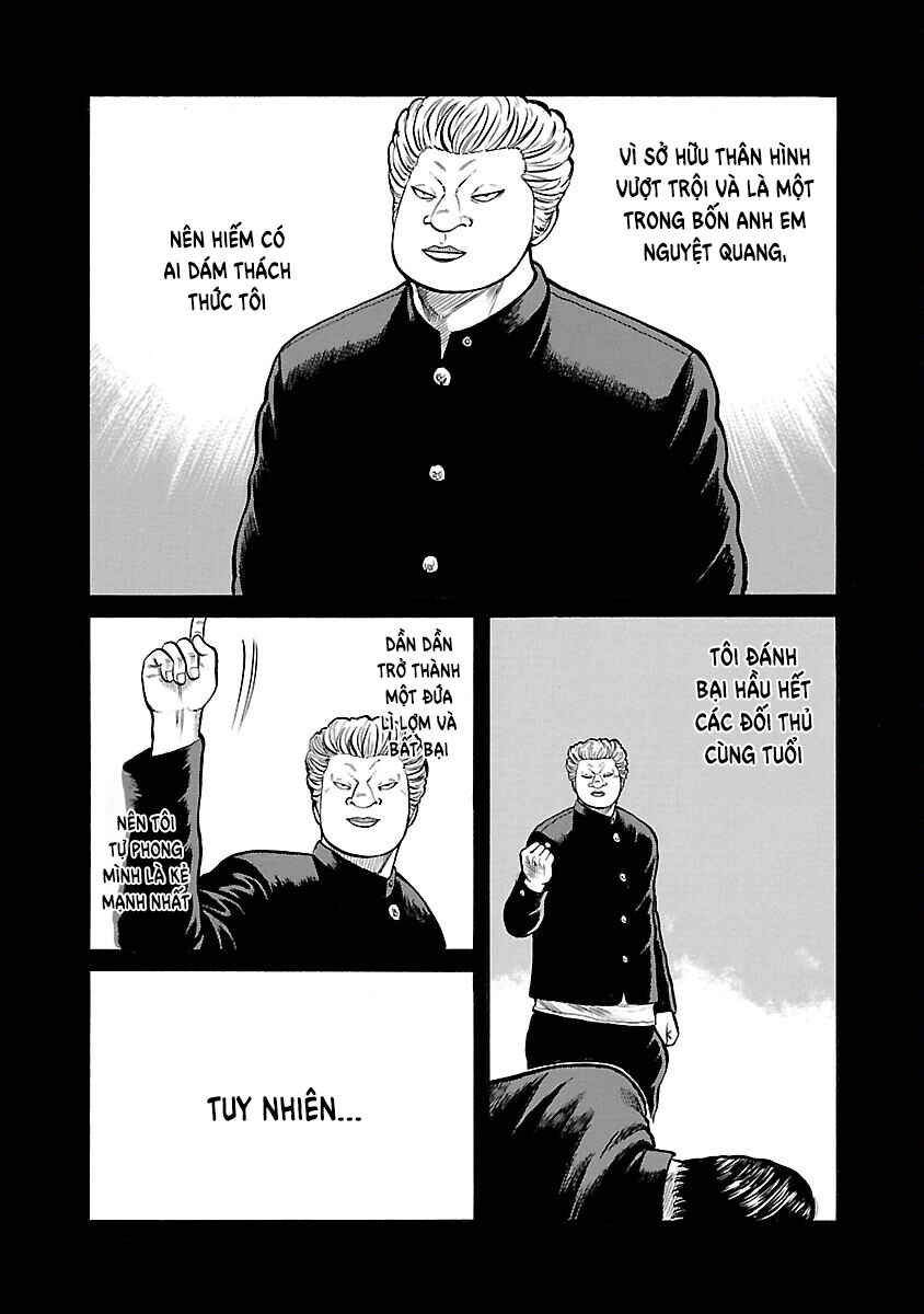 Chapter 52 - Page 8