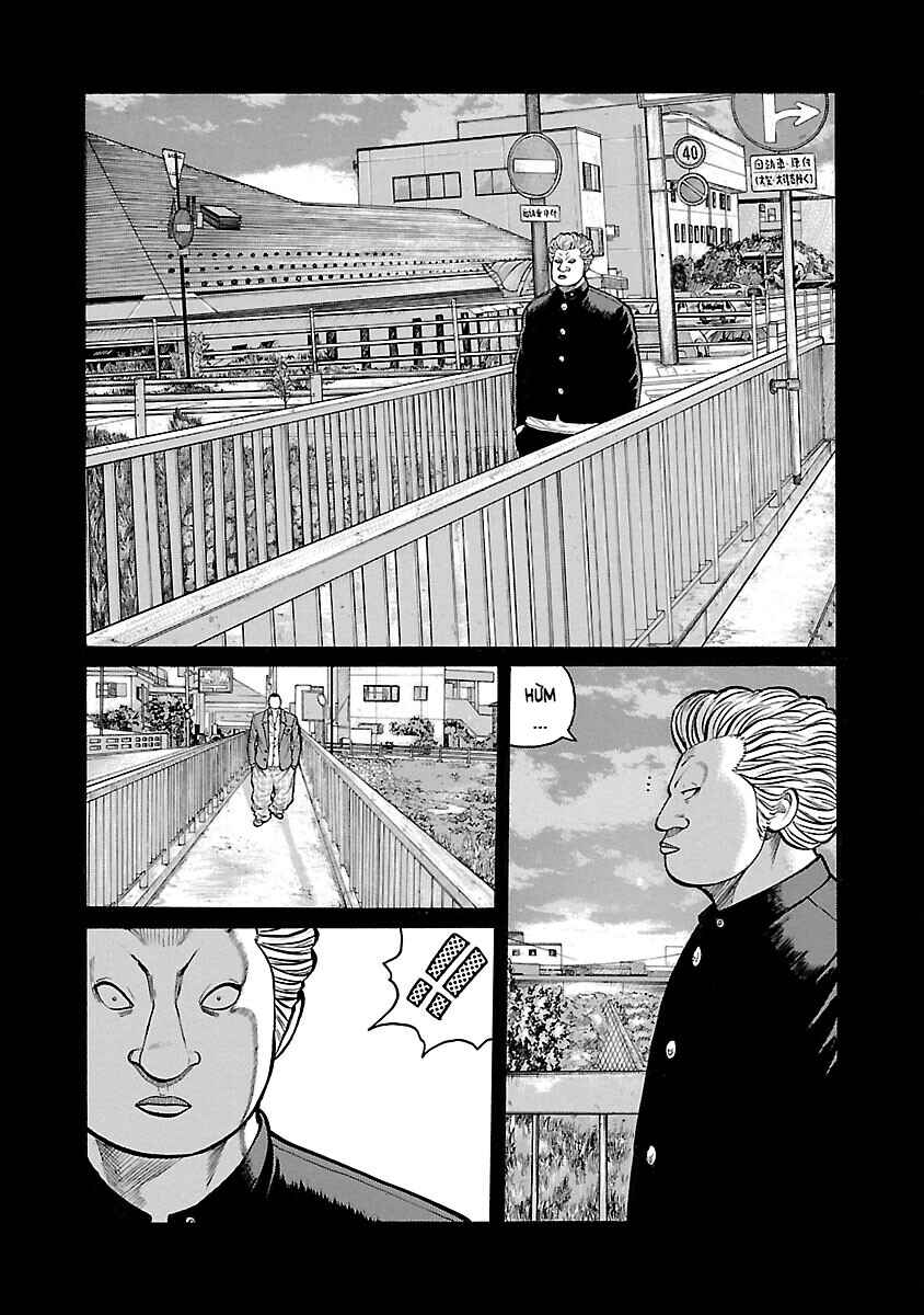 Chapter 52 - Page 9