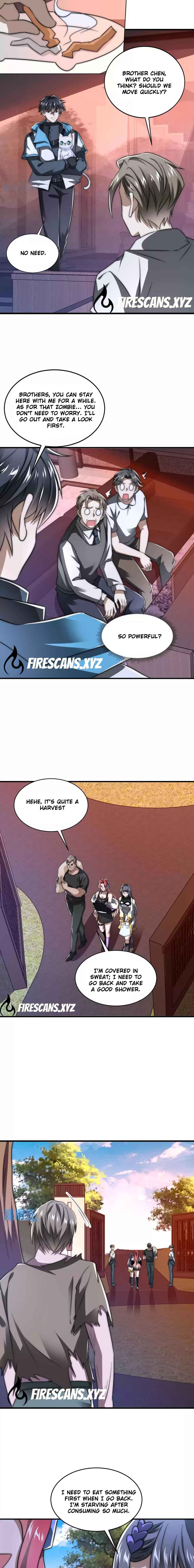Chapter 90 - Page 3