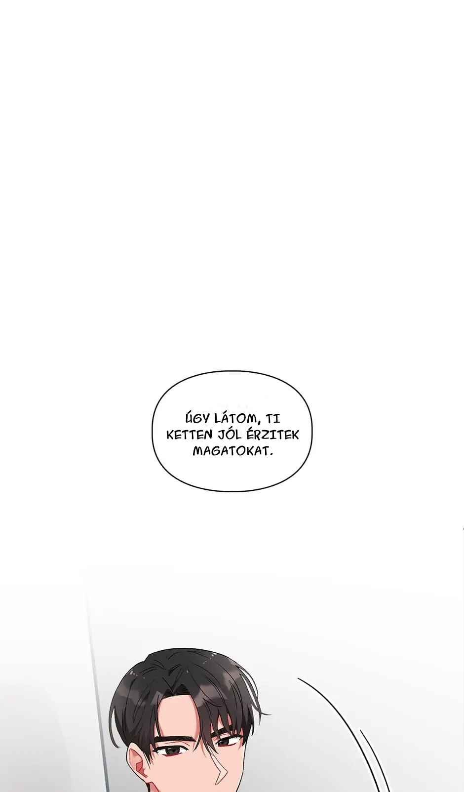 Chapter 3 - Page 1