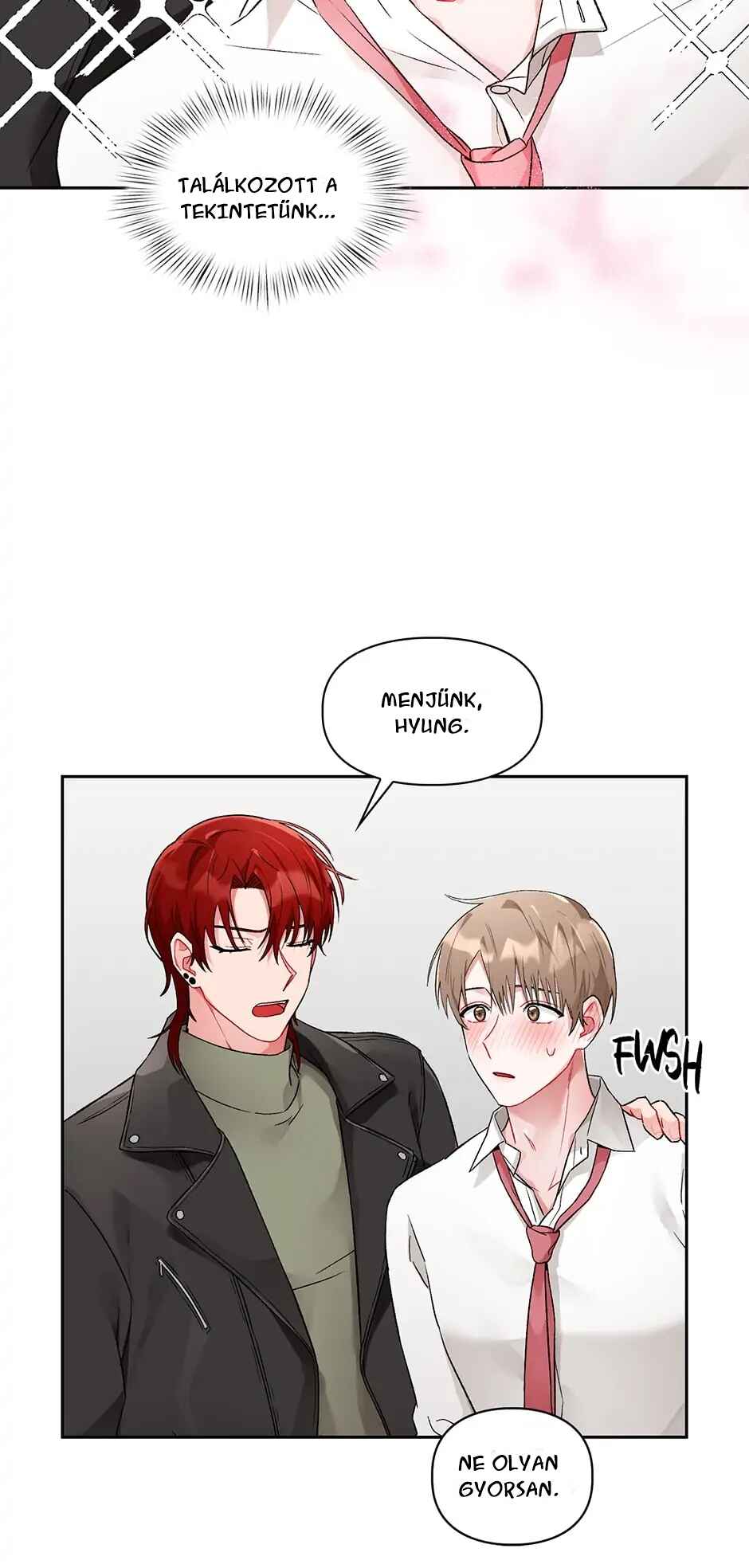 Chapter 3 - Page 10