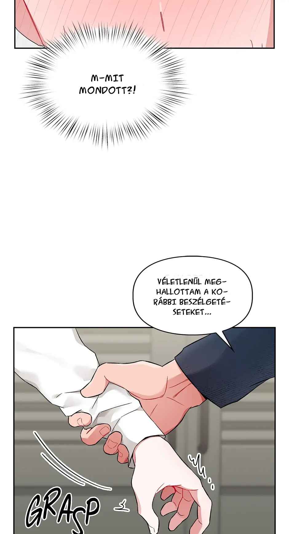 Chapter 3 - Page 13