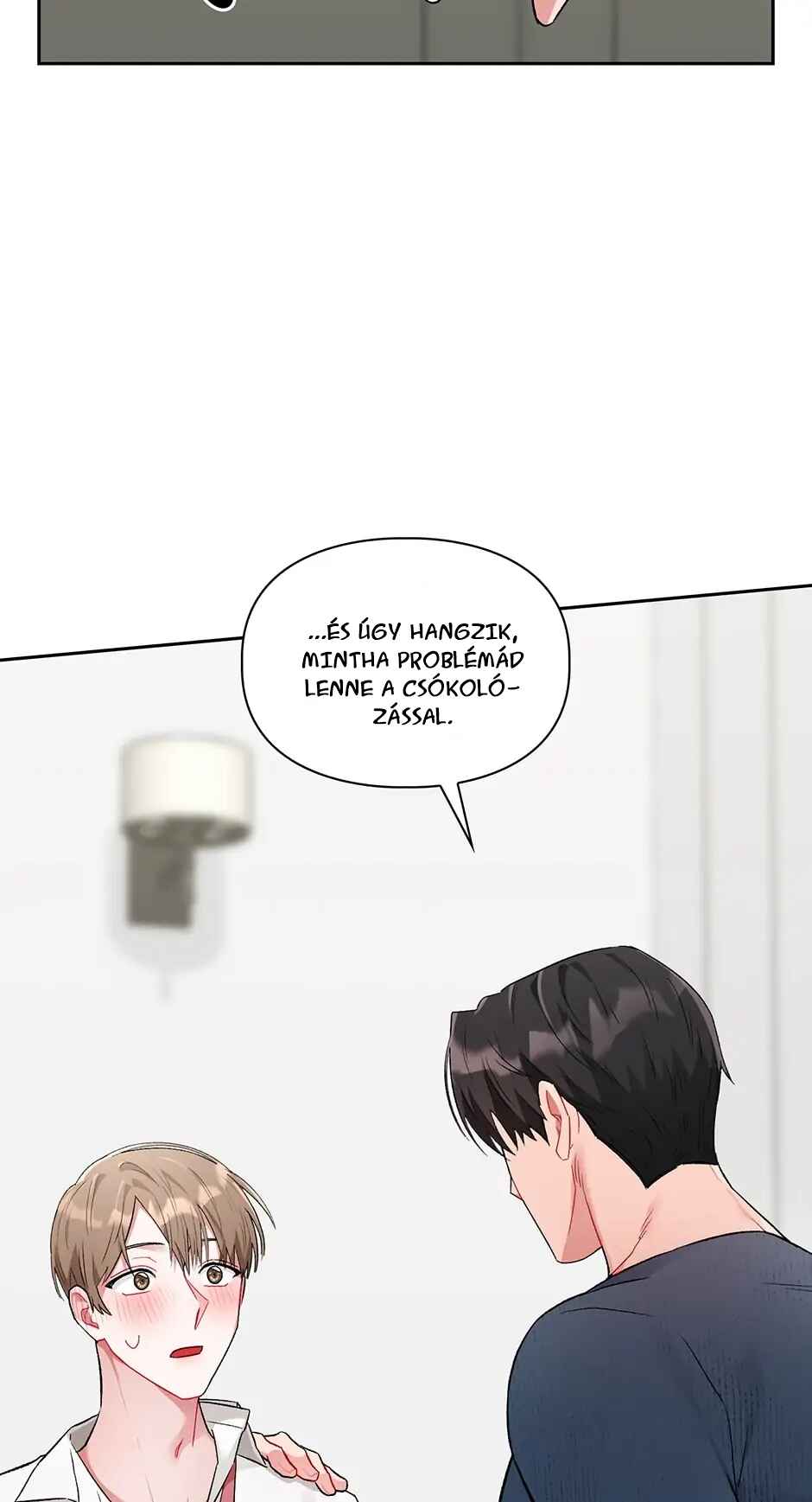 Chapter 3 - Page 14
