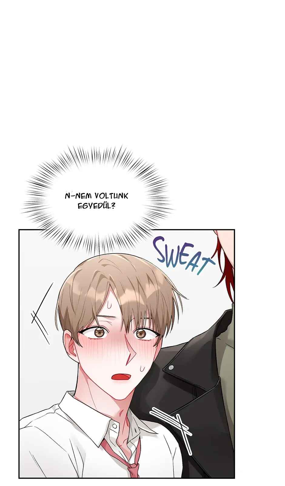 Chapter 3 - Page 4