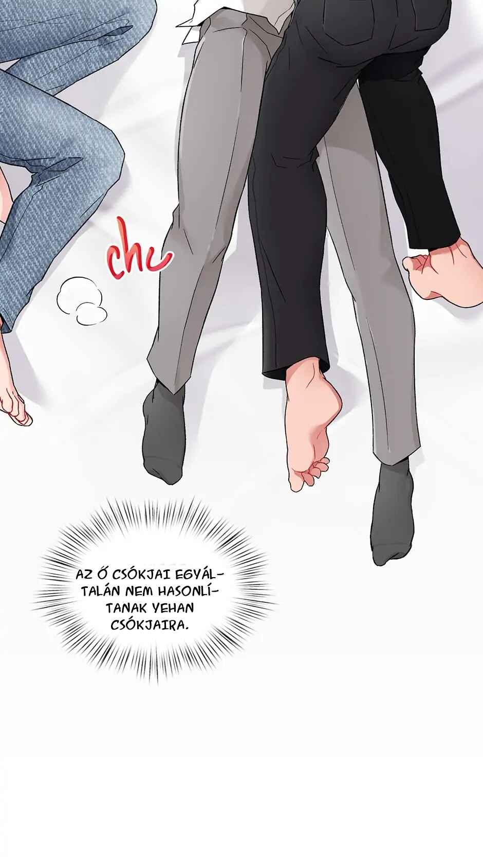 Chapter 3 - Page 57