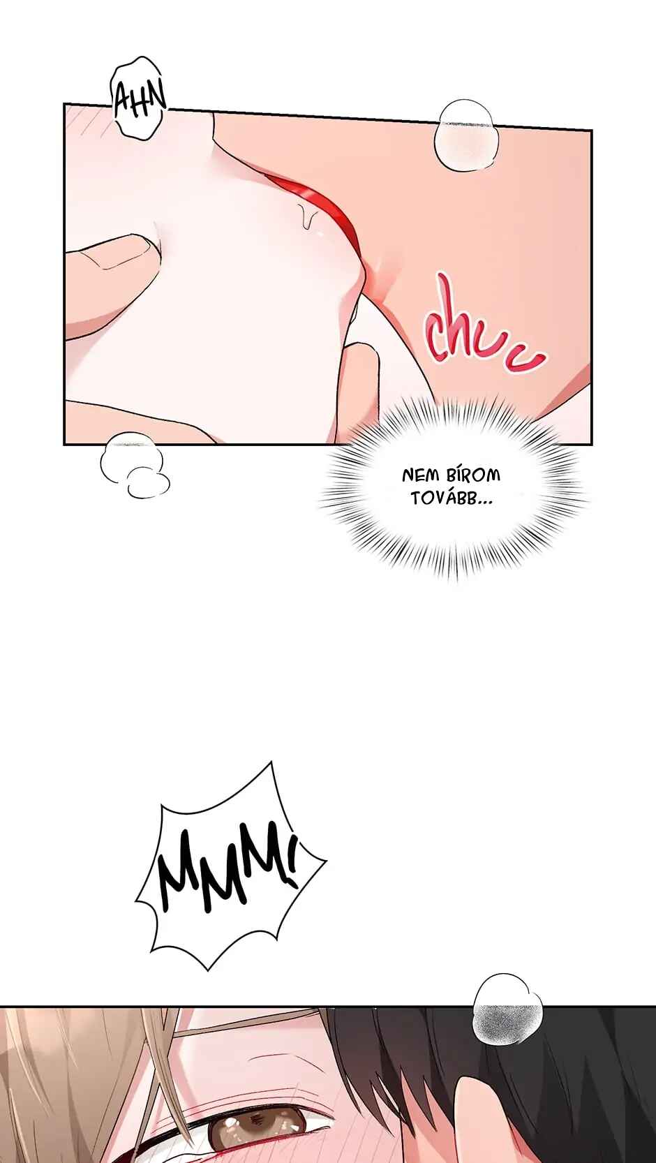 Chapter 3 - Page 58