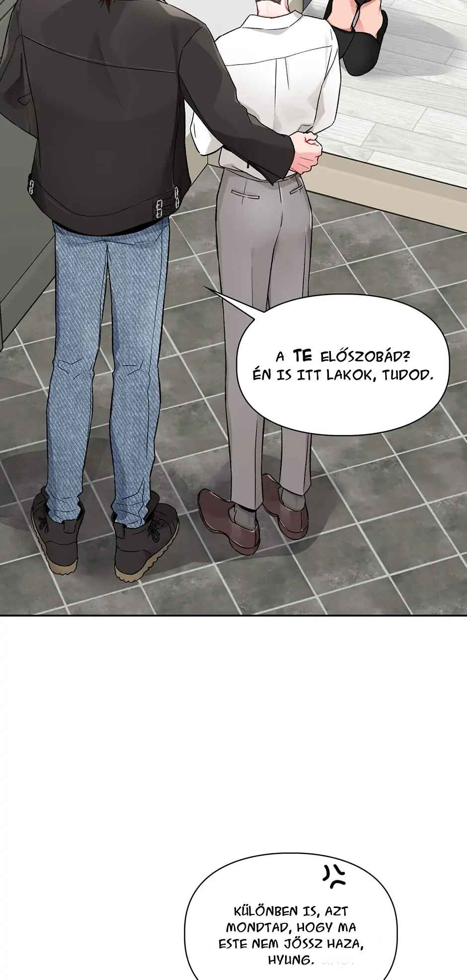 Chapter 3 - Page 6