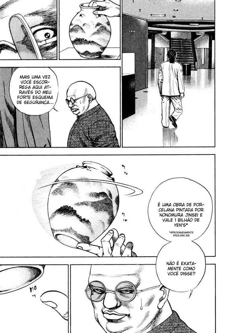 Chapter 26 - Page 15