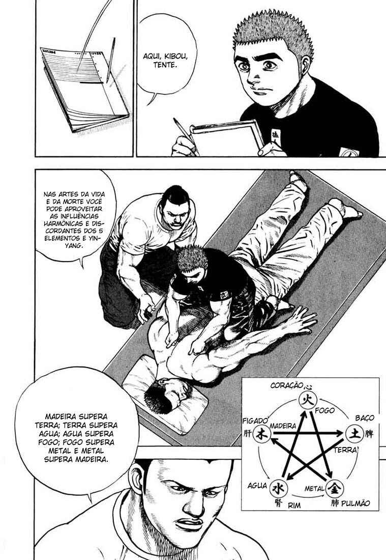 Chapter 26 - Page 6