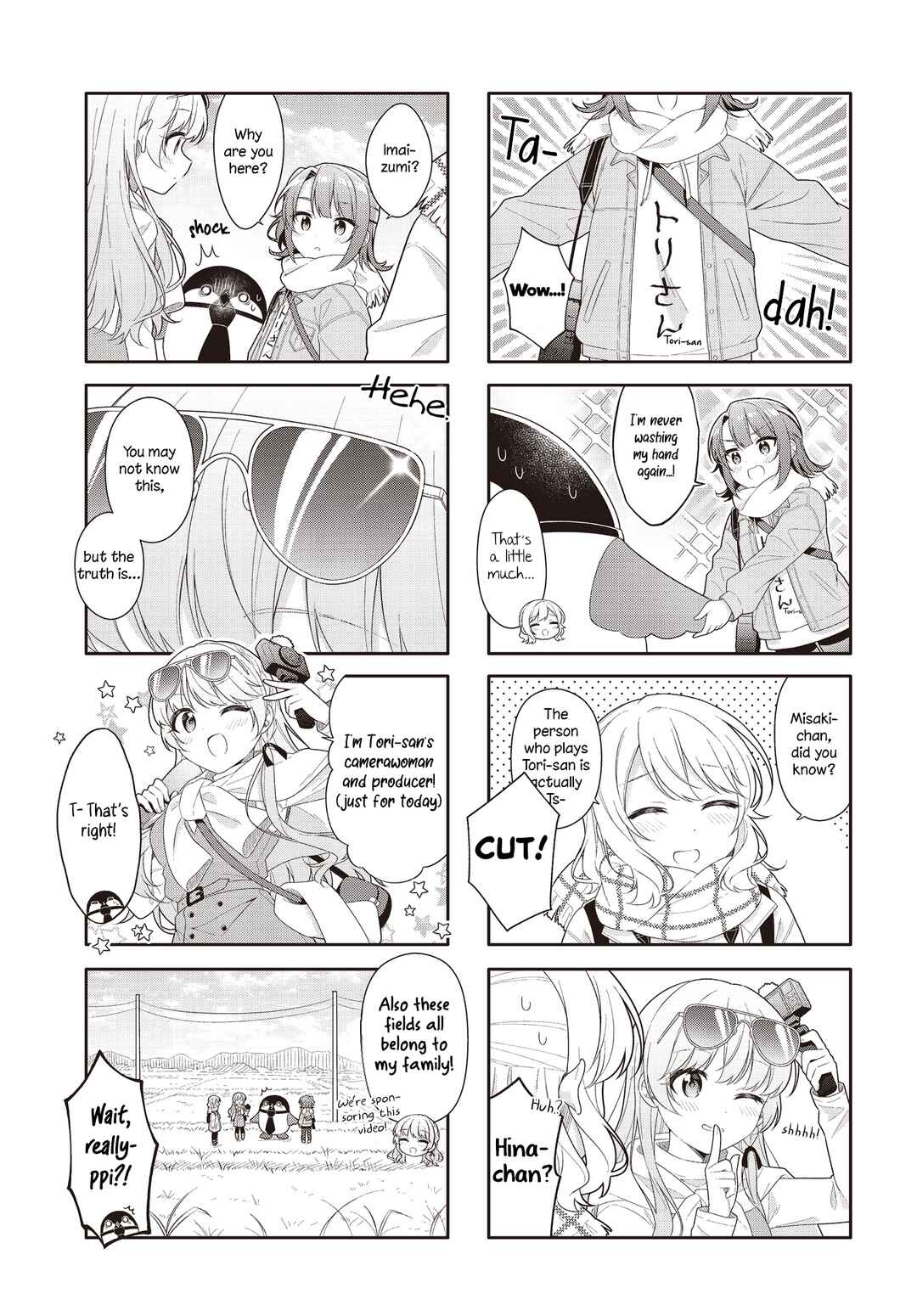 Chapter 18 - Page 5