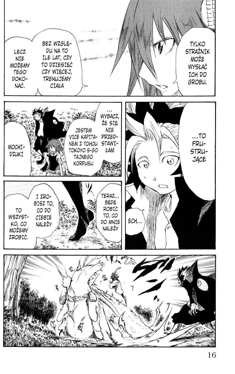 Chapter 43 - Page 15