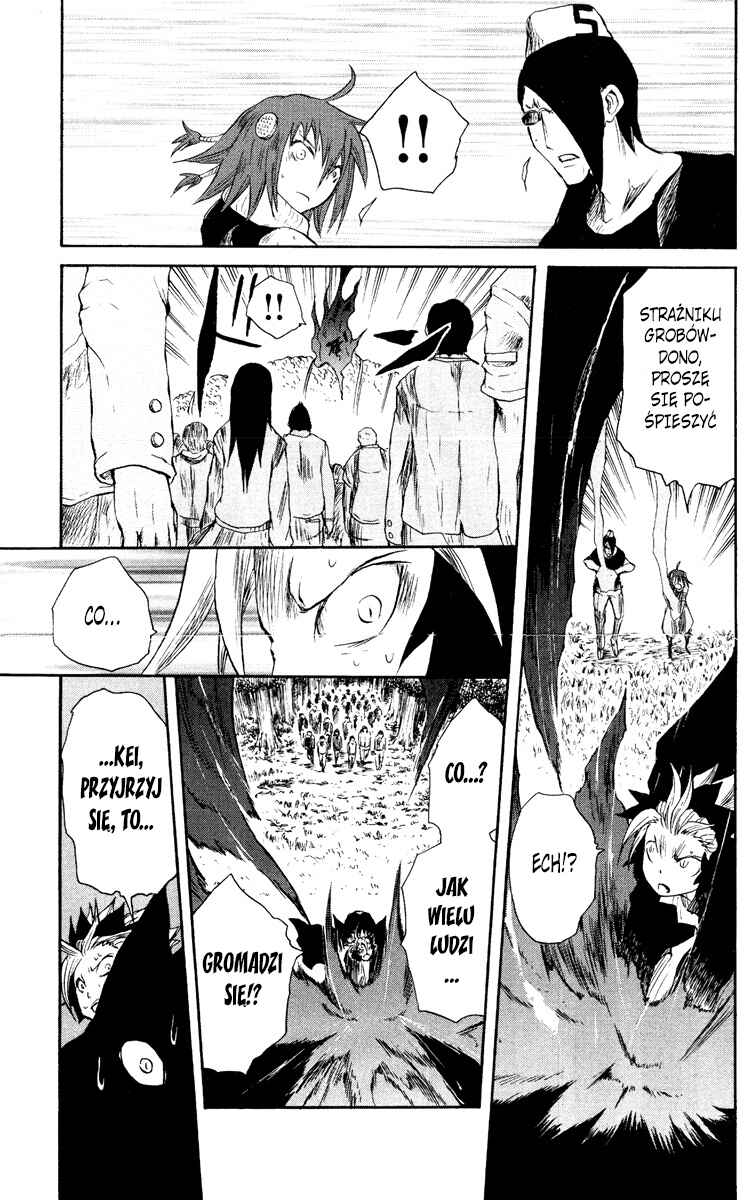 Chapter 43 - Page 22