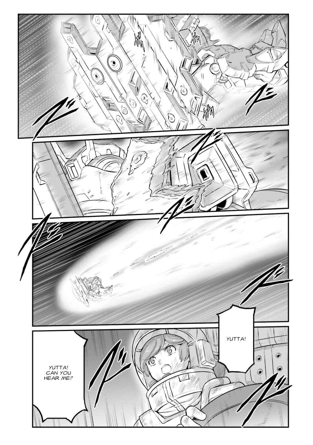 Chapter 48 - Page 11