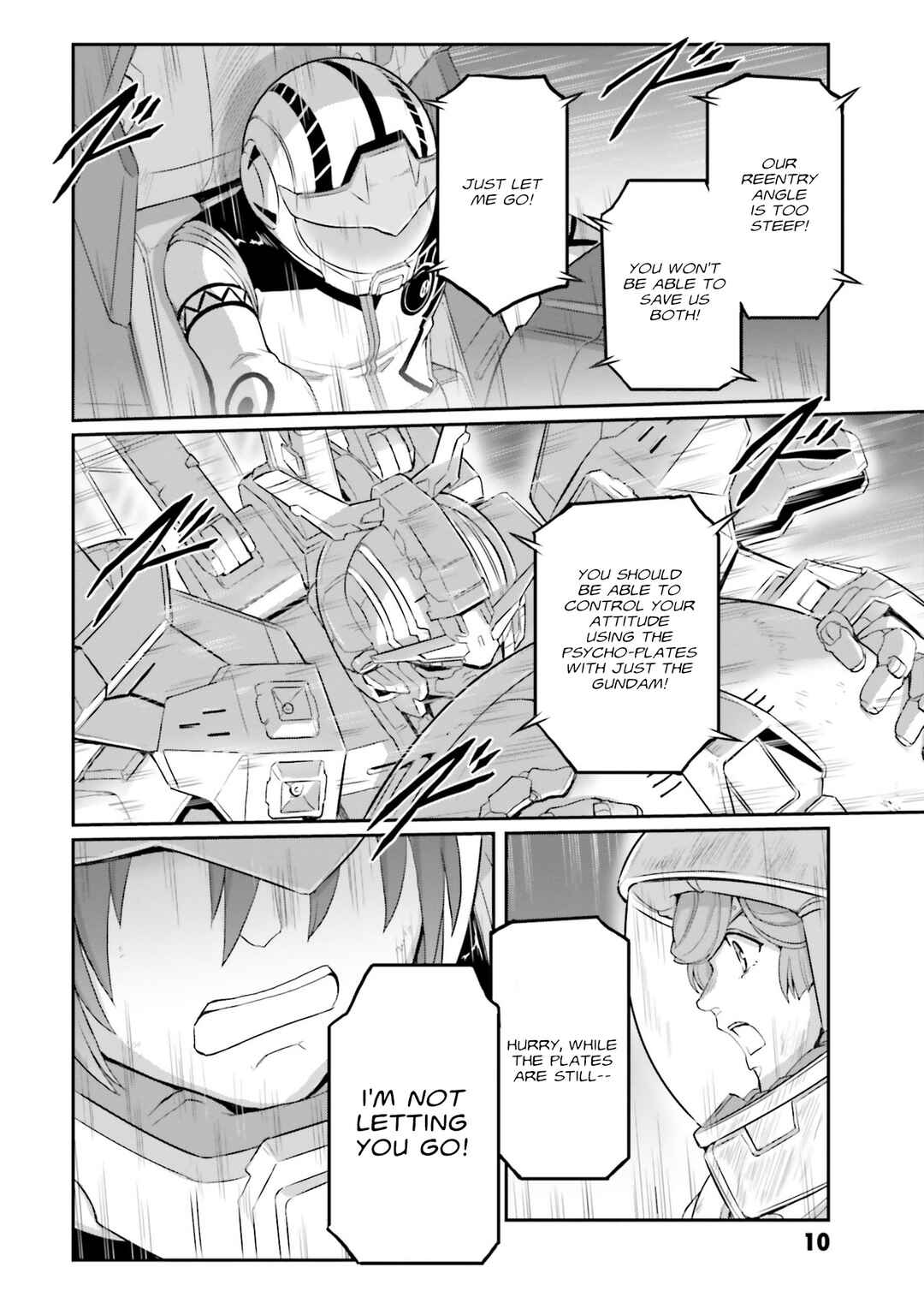Chapter 48 - Page 12