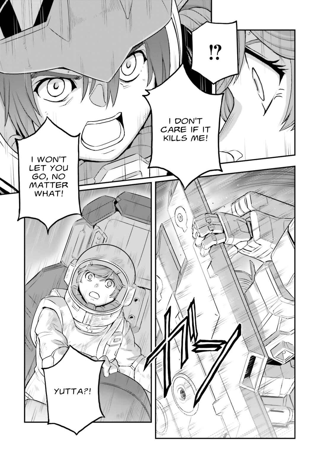 Chapter 48 - Page 13
