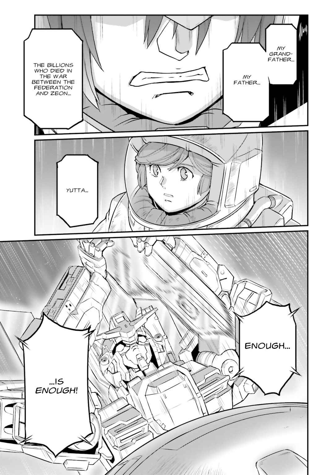 Chapter 48 - Page 15