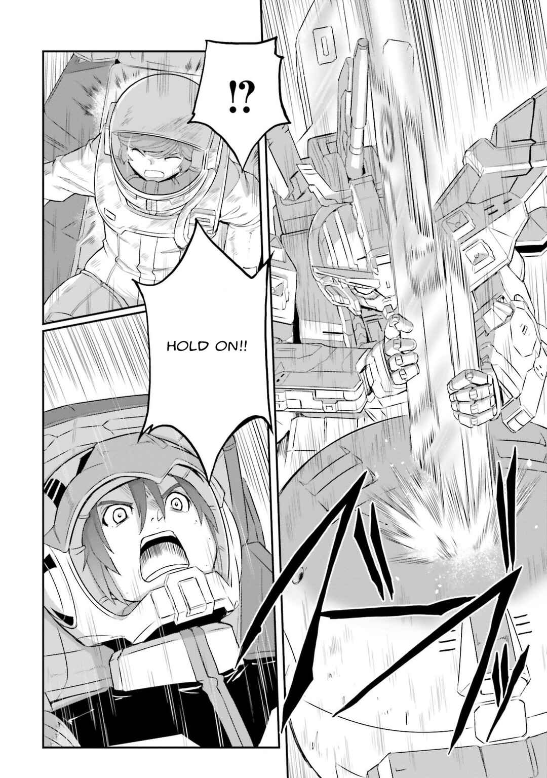 Chapter 48 - Page 16