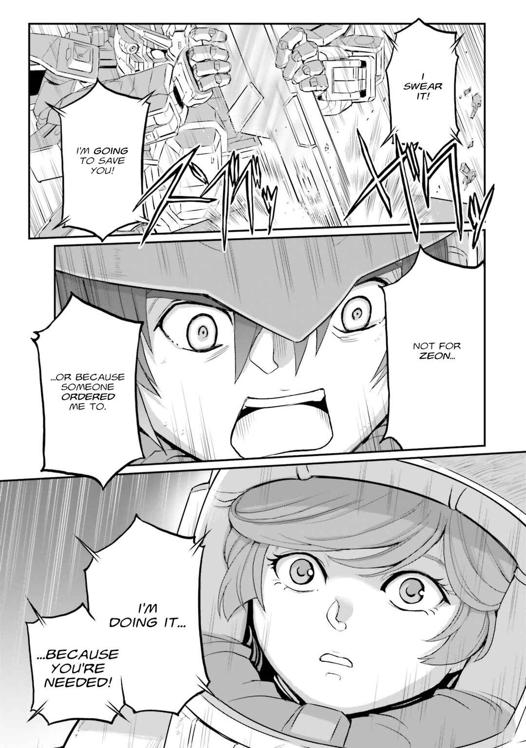 Chapter 48 - Page 17
