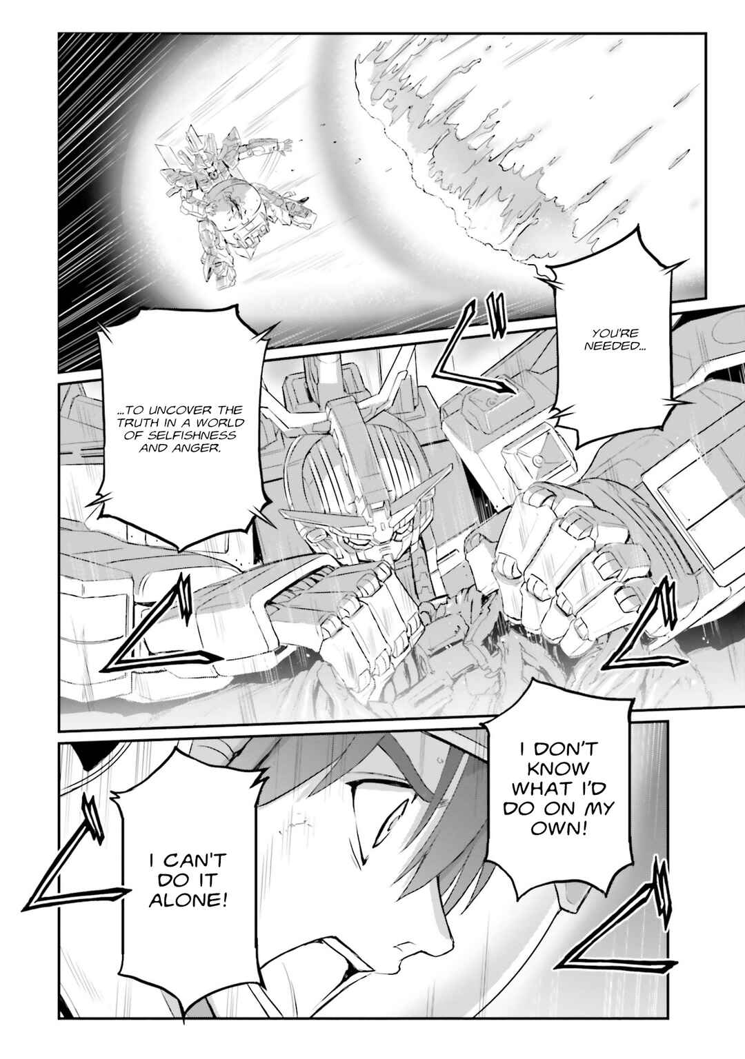 Chapter 48 - Page 18