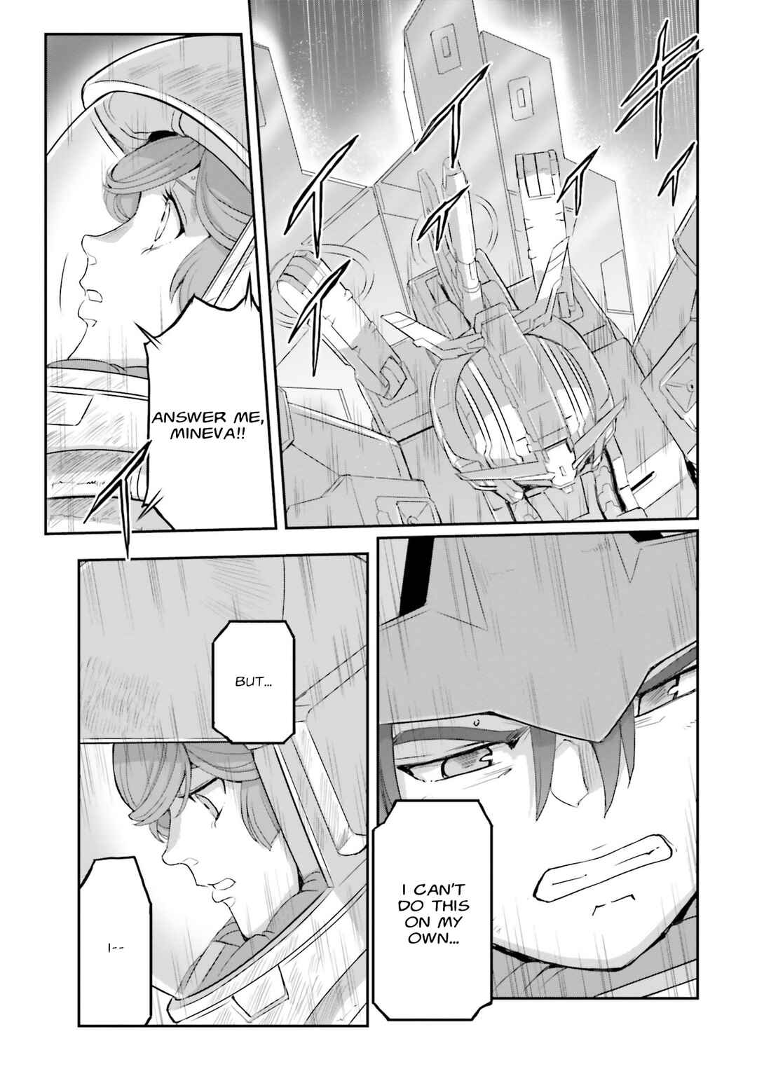 Chapter 48 - Page 19