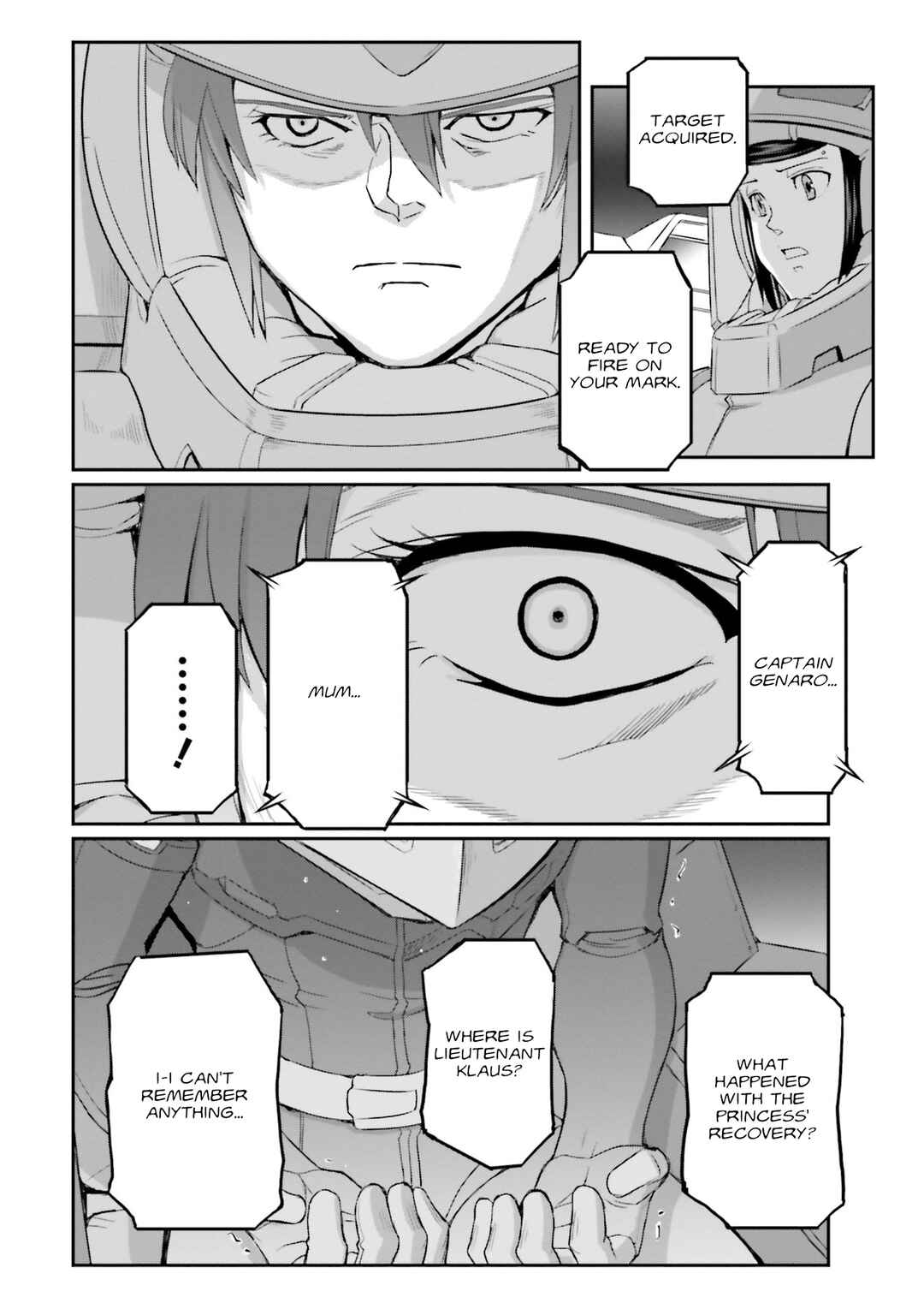 Chapter 48 - Page 34