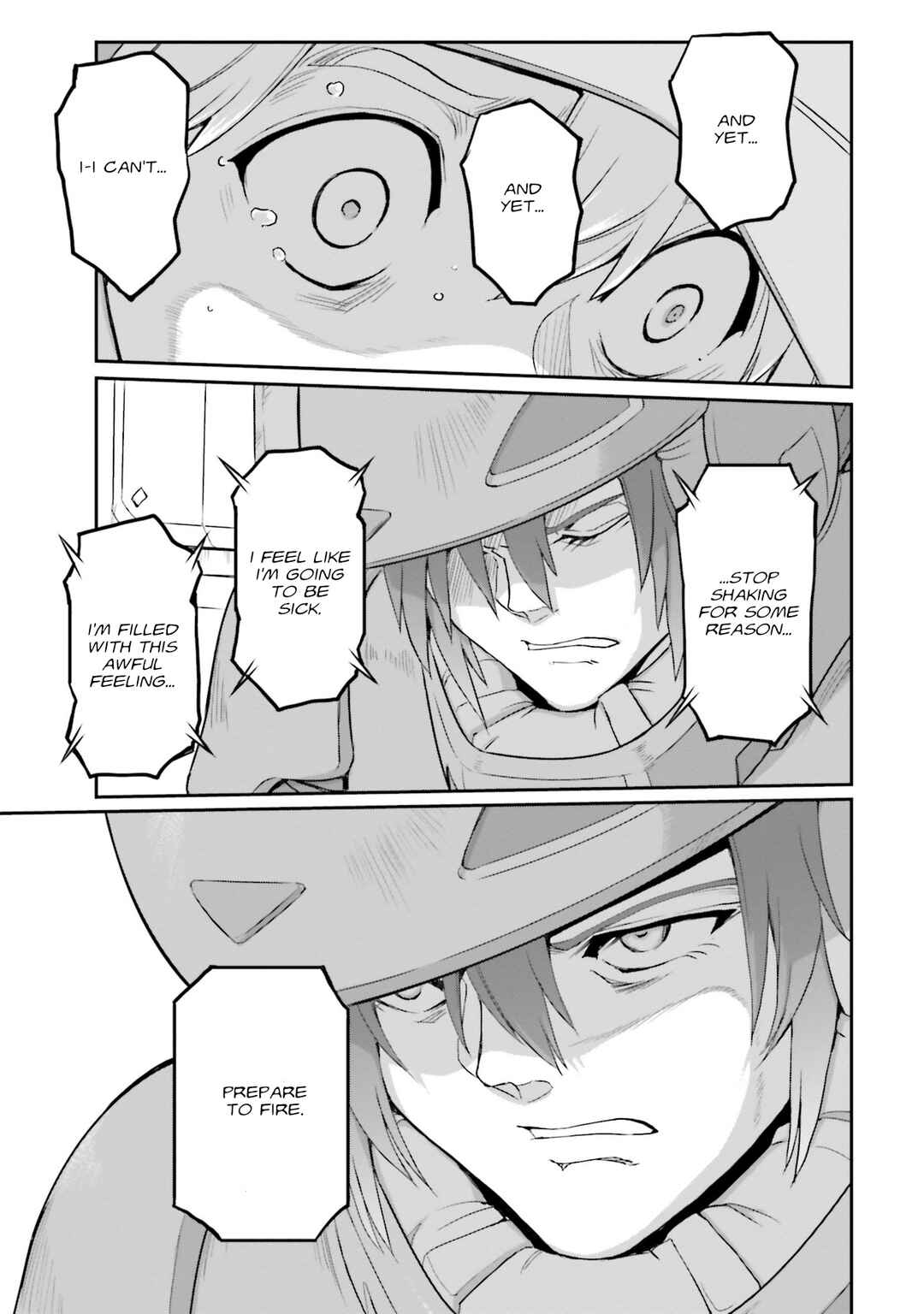 Chapter 48 - Page 35