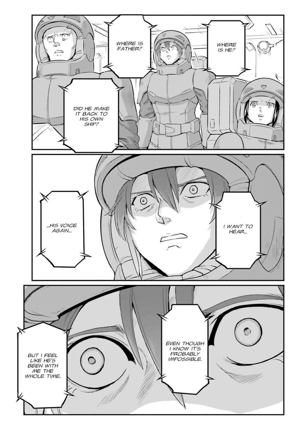 Chapter 48 - Page 37