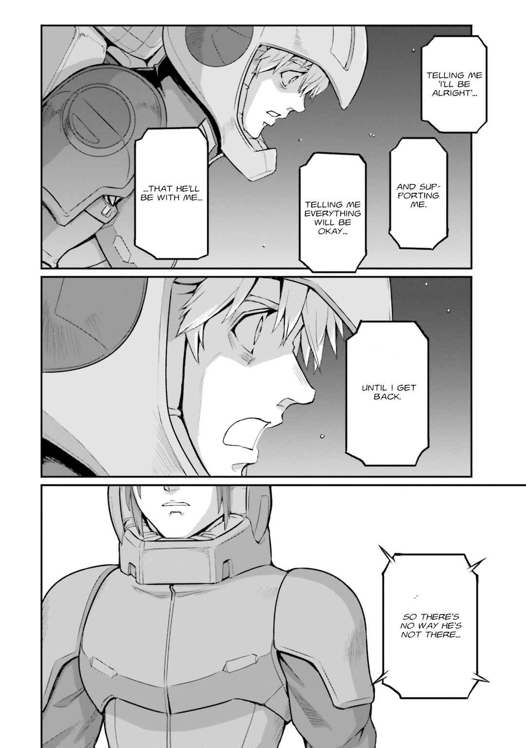 Chapter 48 - Page 38