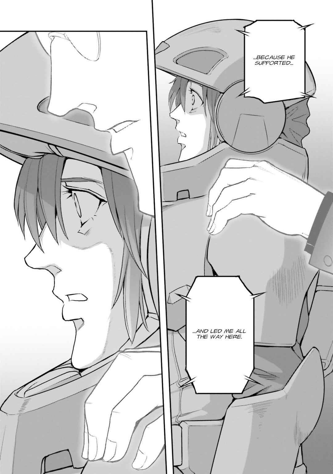 Chapter 48 - Page 39