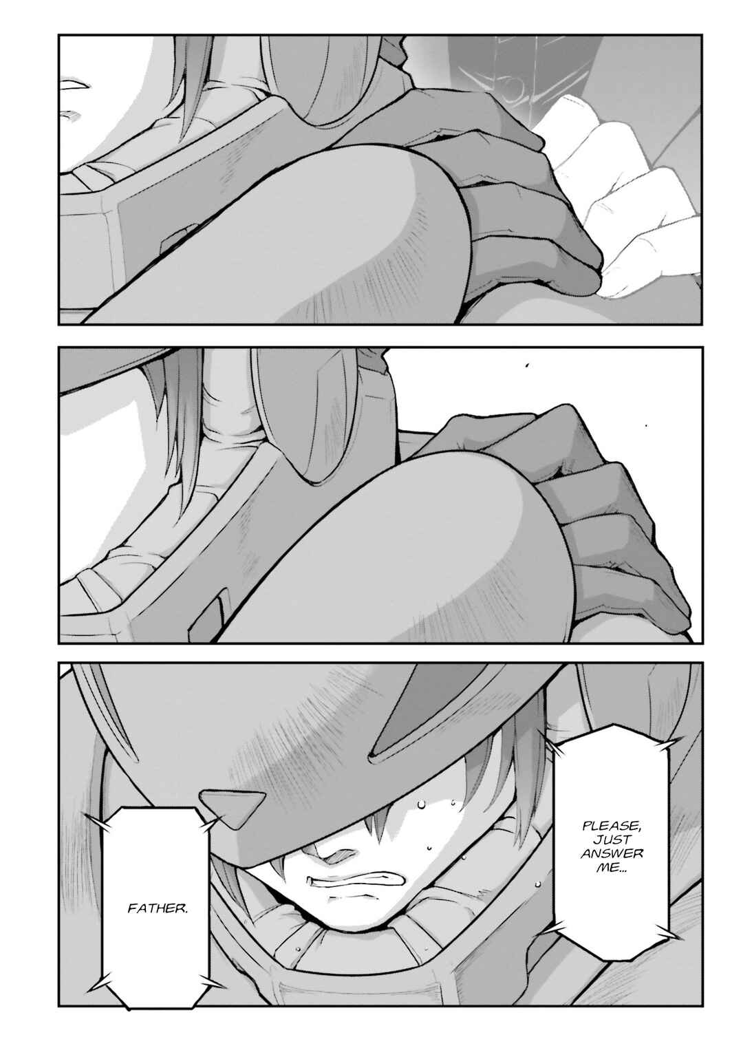 Chapter 48 - Page 40