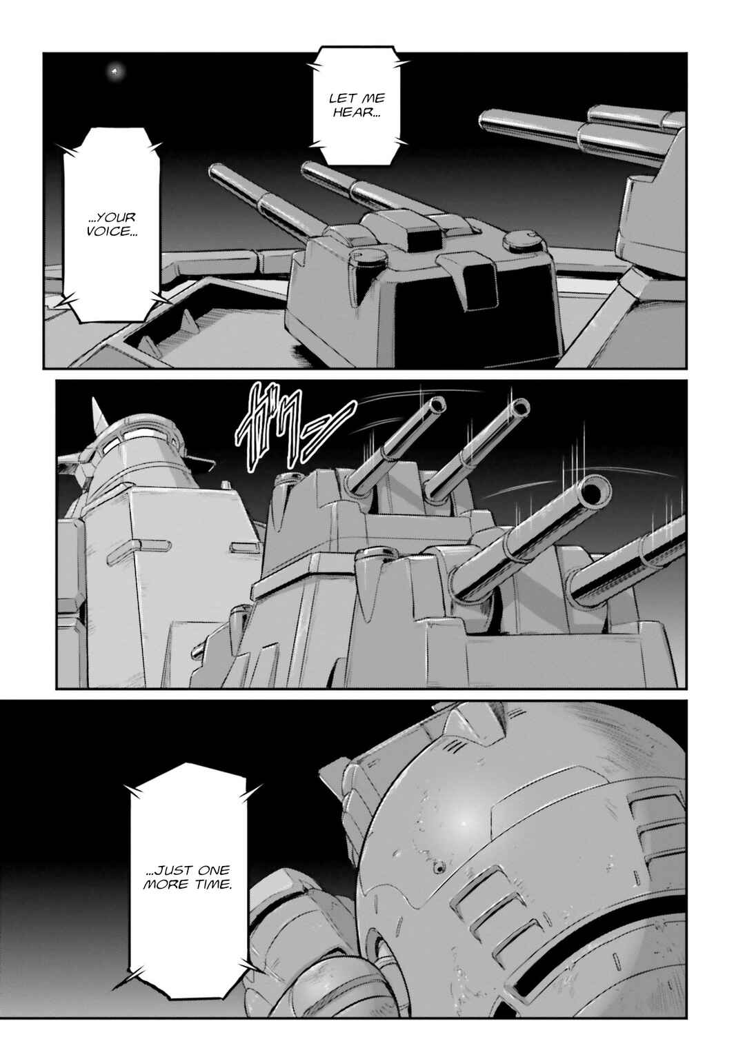 Chapter 48 - Page 41