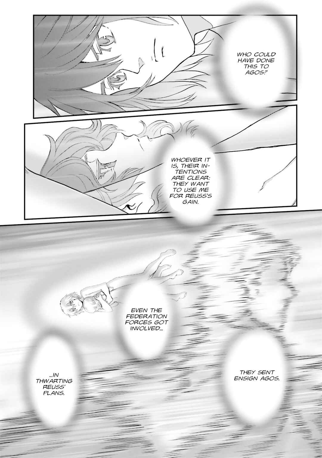 Chapter 48 - Page 45