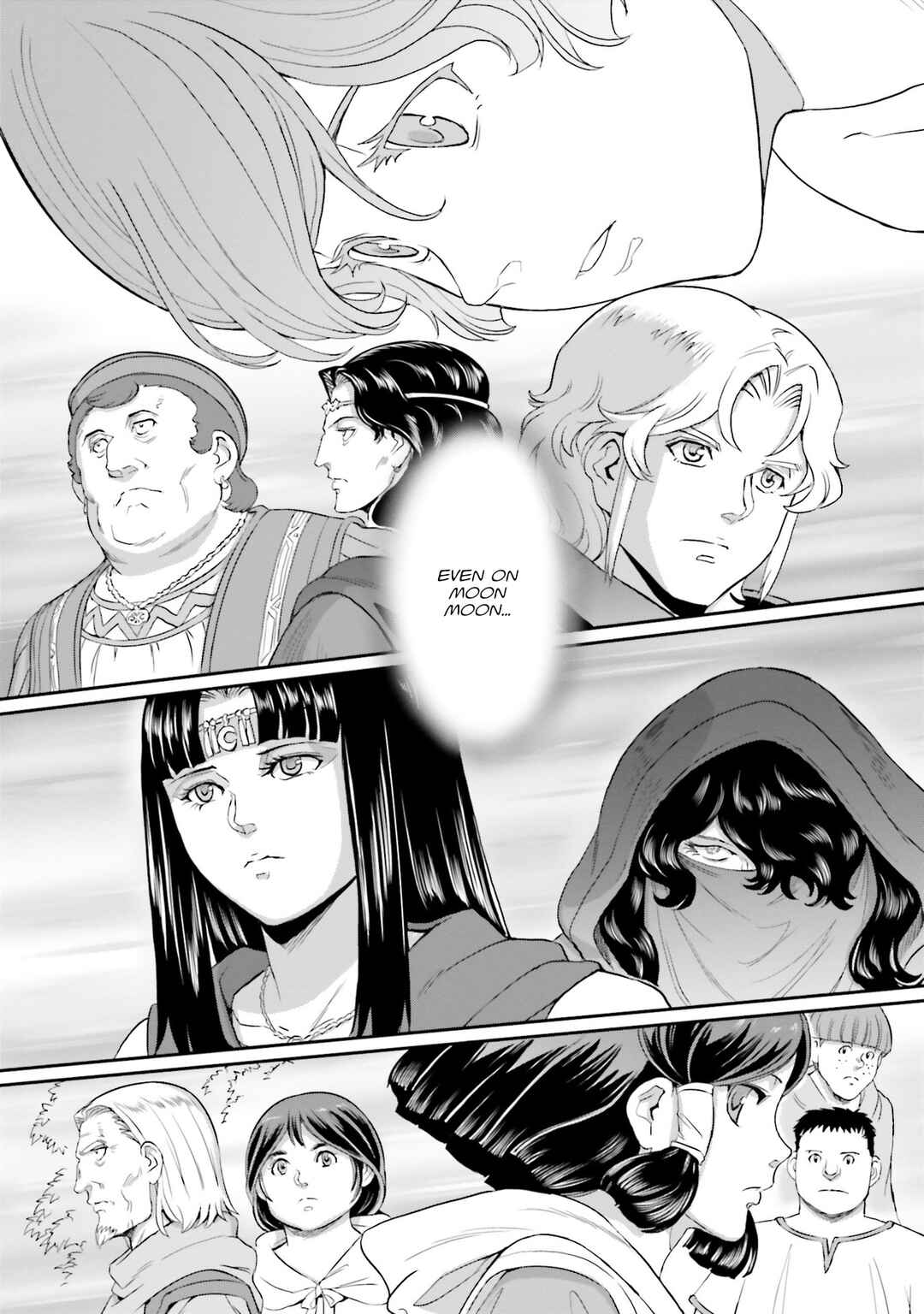 Chapter 48 - Page 47