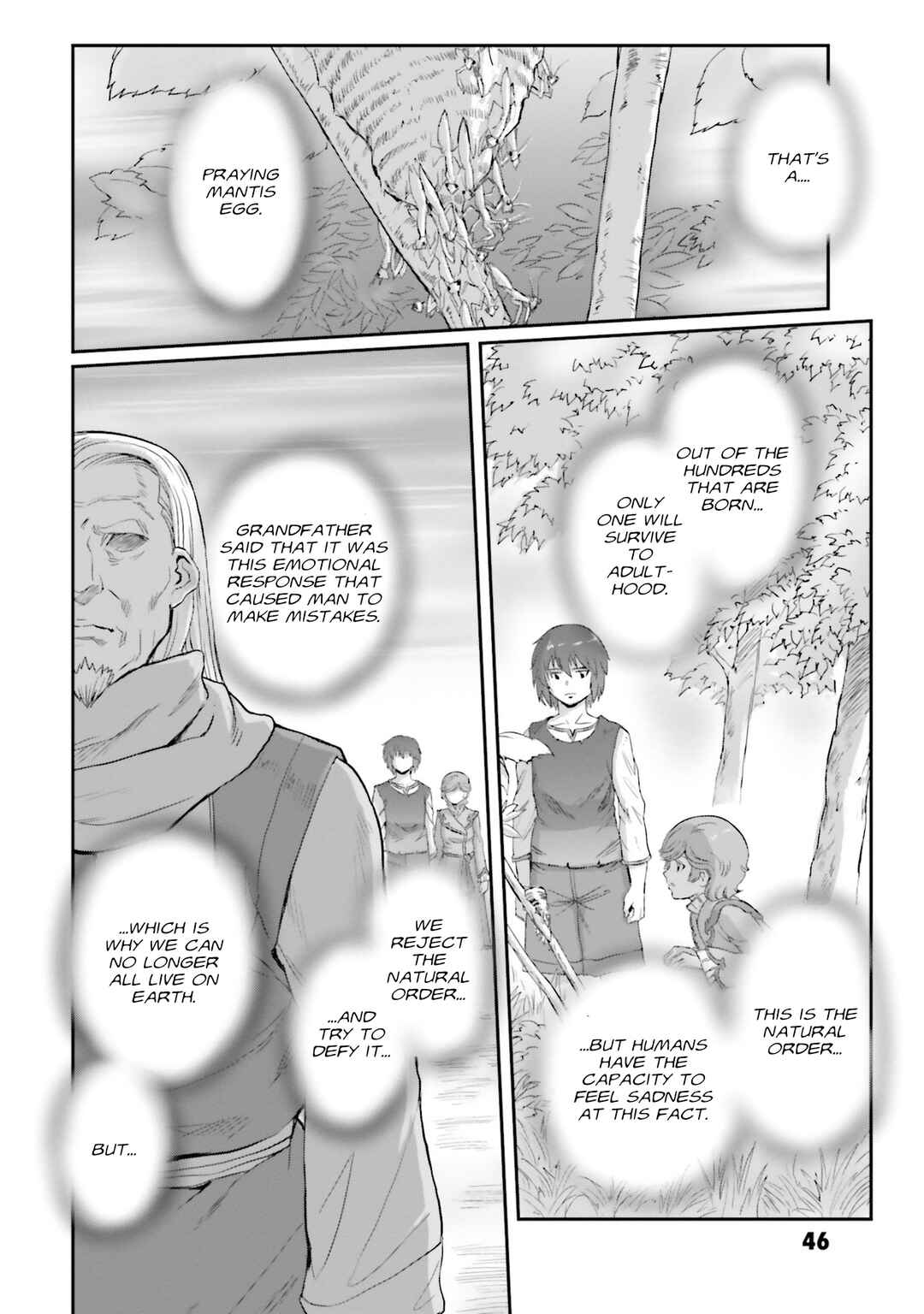 Chapter 48 - Page 48