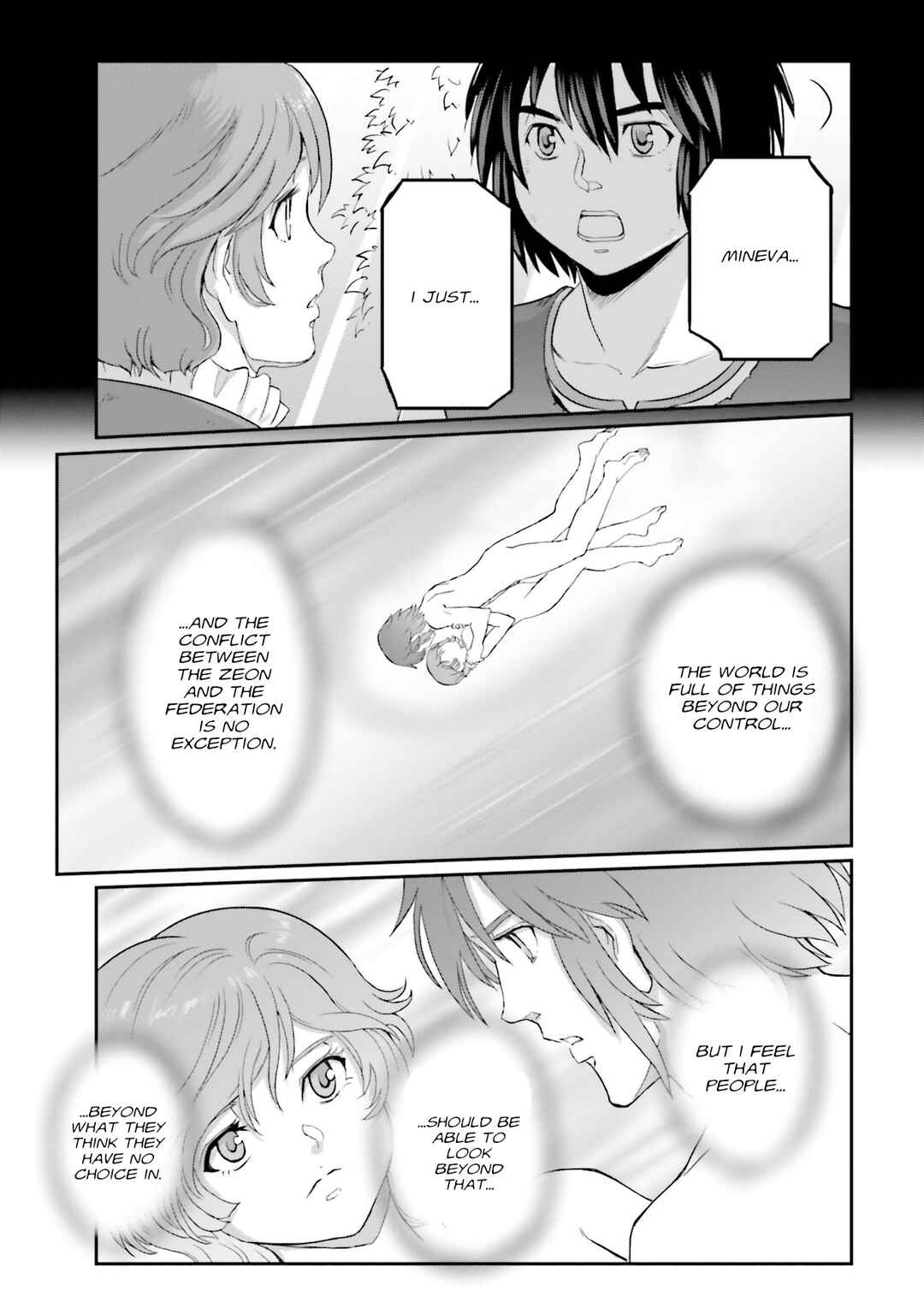 Chapter 48 - Page 49