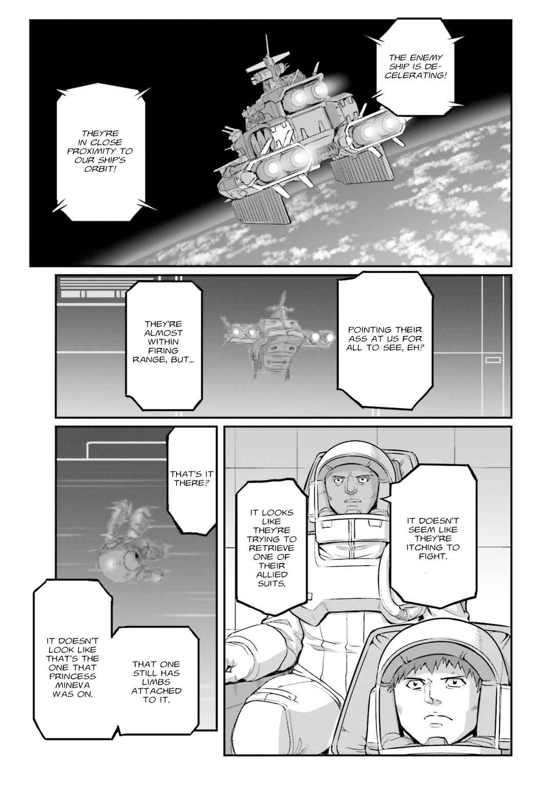 Chapter 48 - Page 5