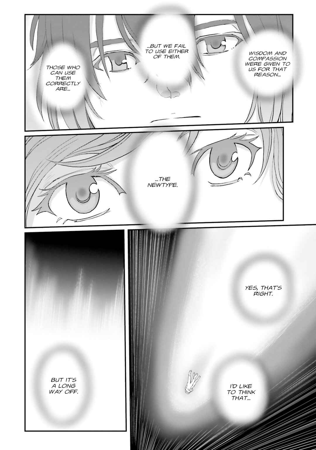Chapter 48 - Page 50