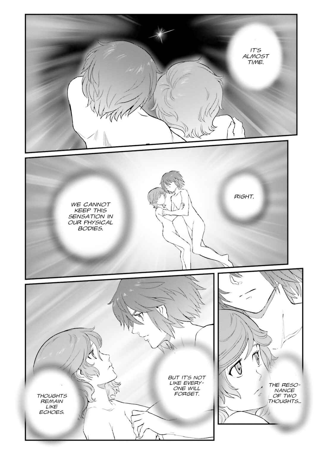 Chapter 48 - Page 52