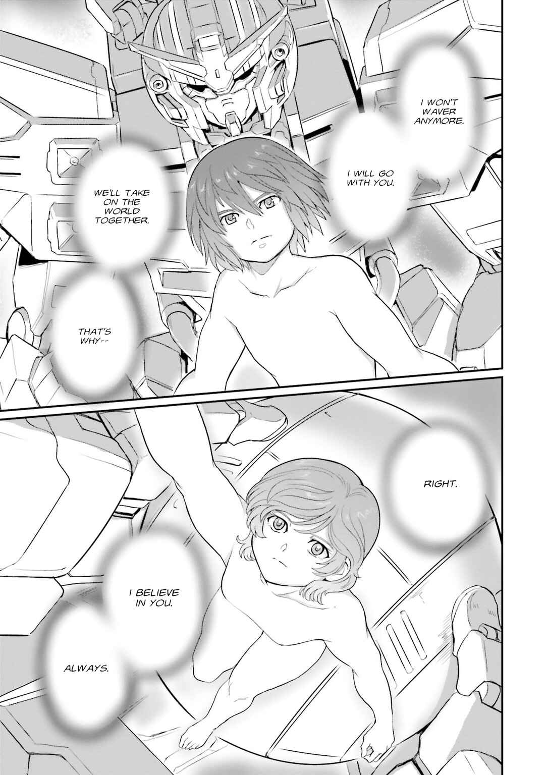 Chapter 48 - Page 53