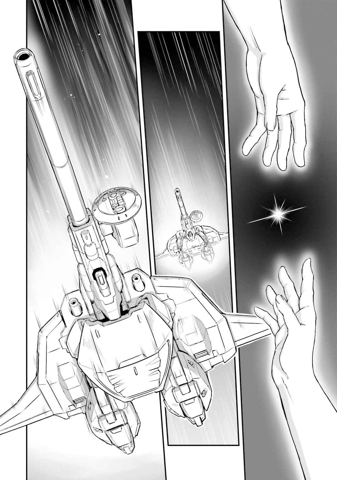 Chapter 48 - Page 54