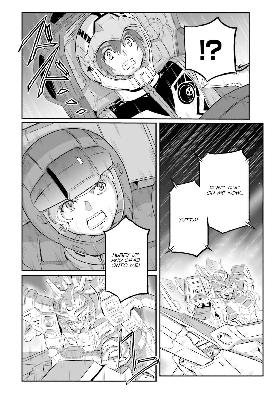 Chapter 48 - Page 56