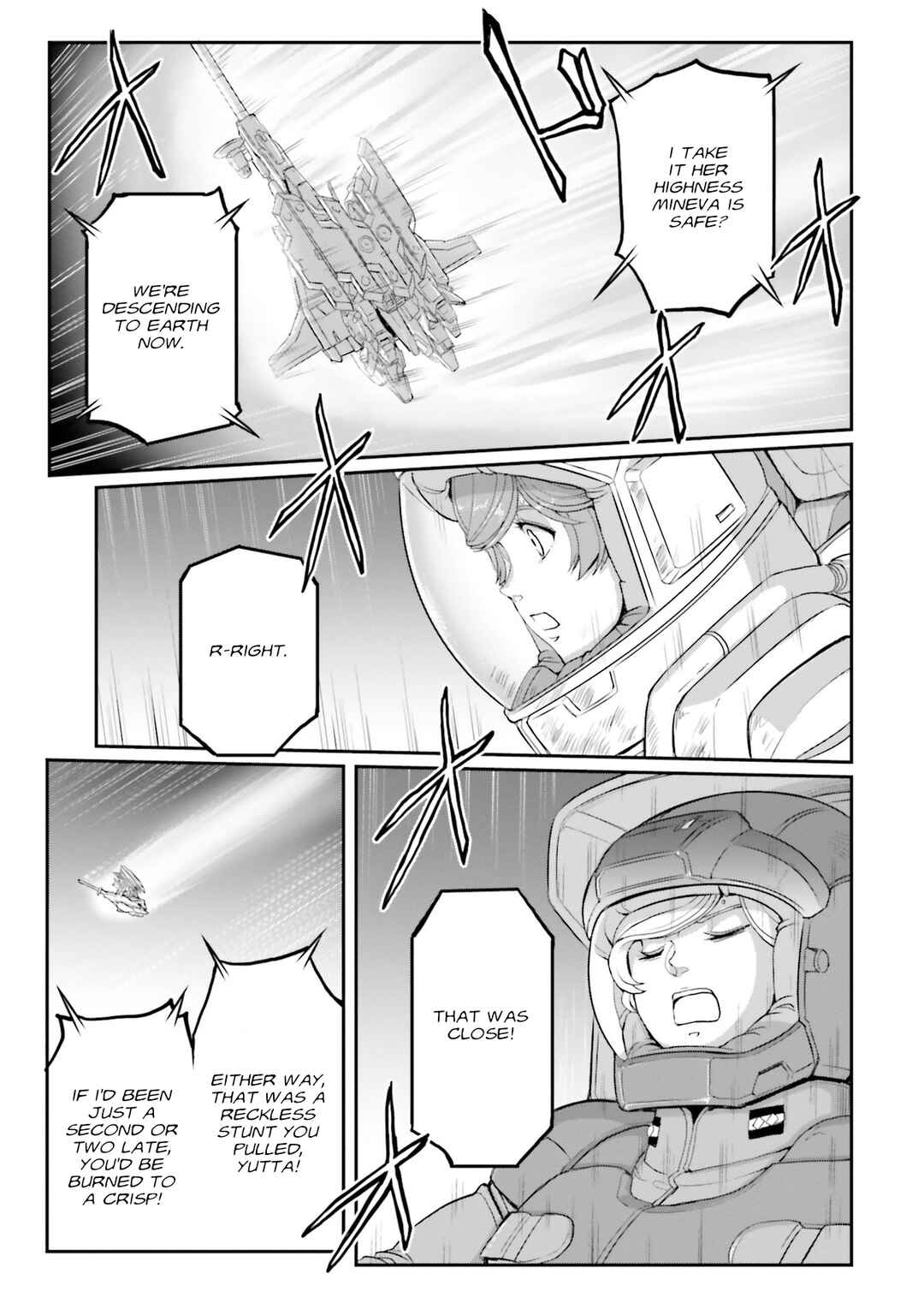 Chapter 48 - Page 57