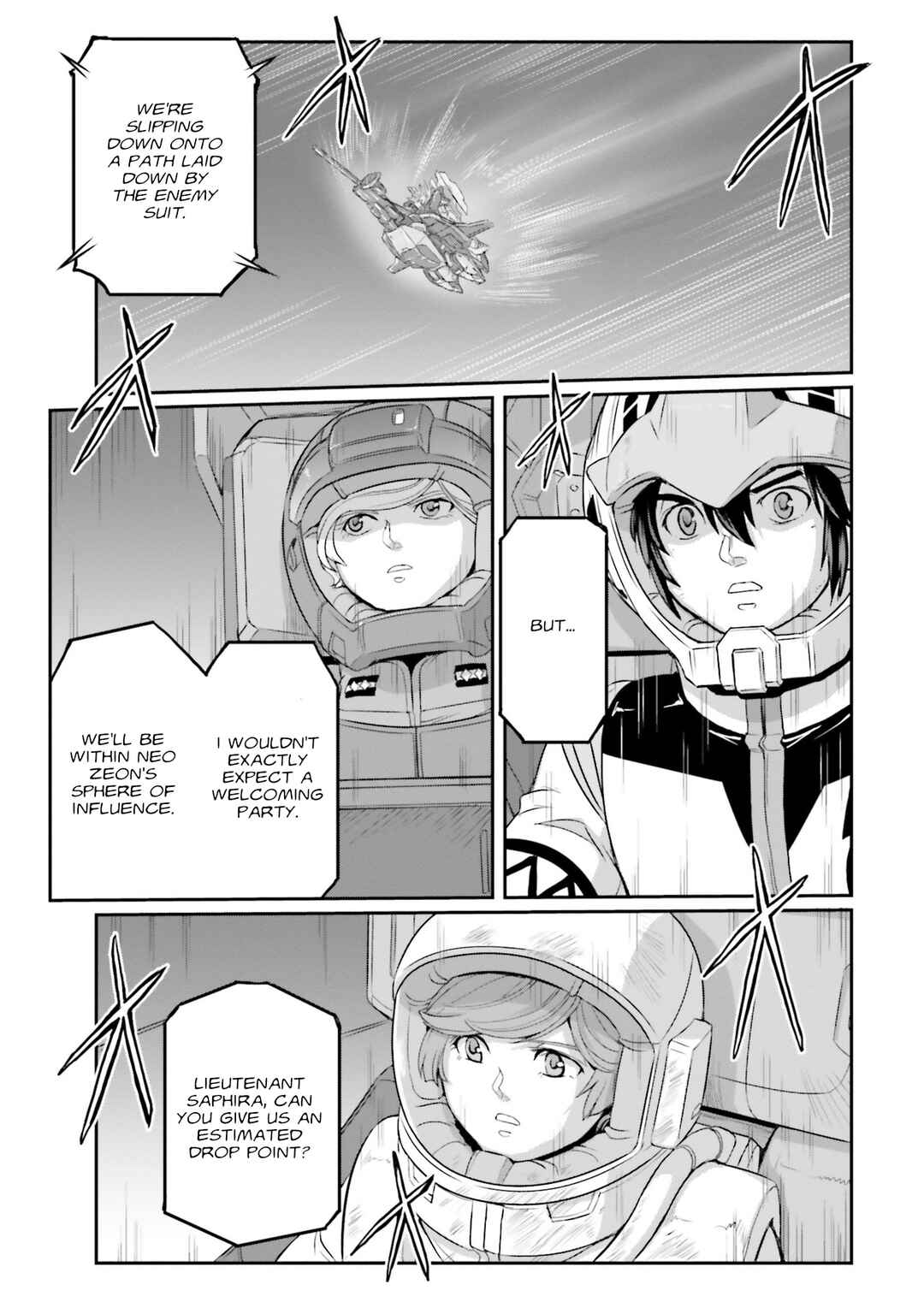 Chapter 48 - Page 59