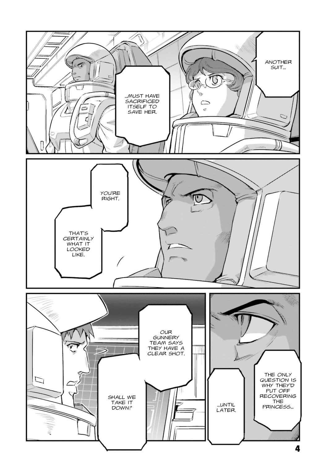 Chapter 48 - Page 6