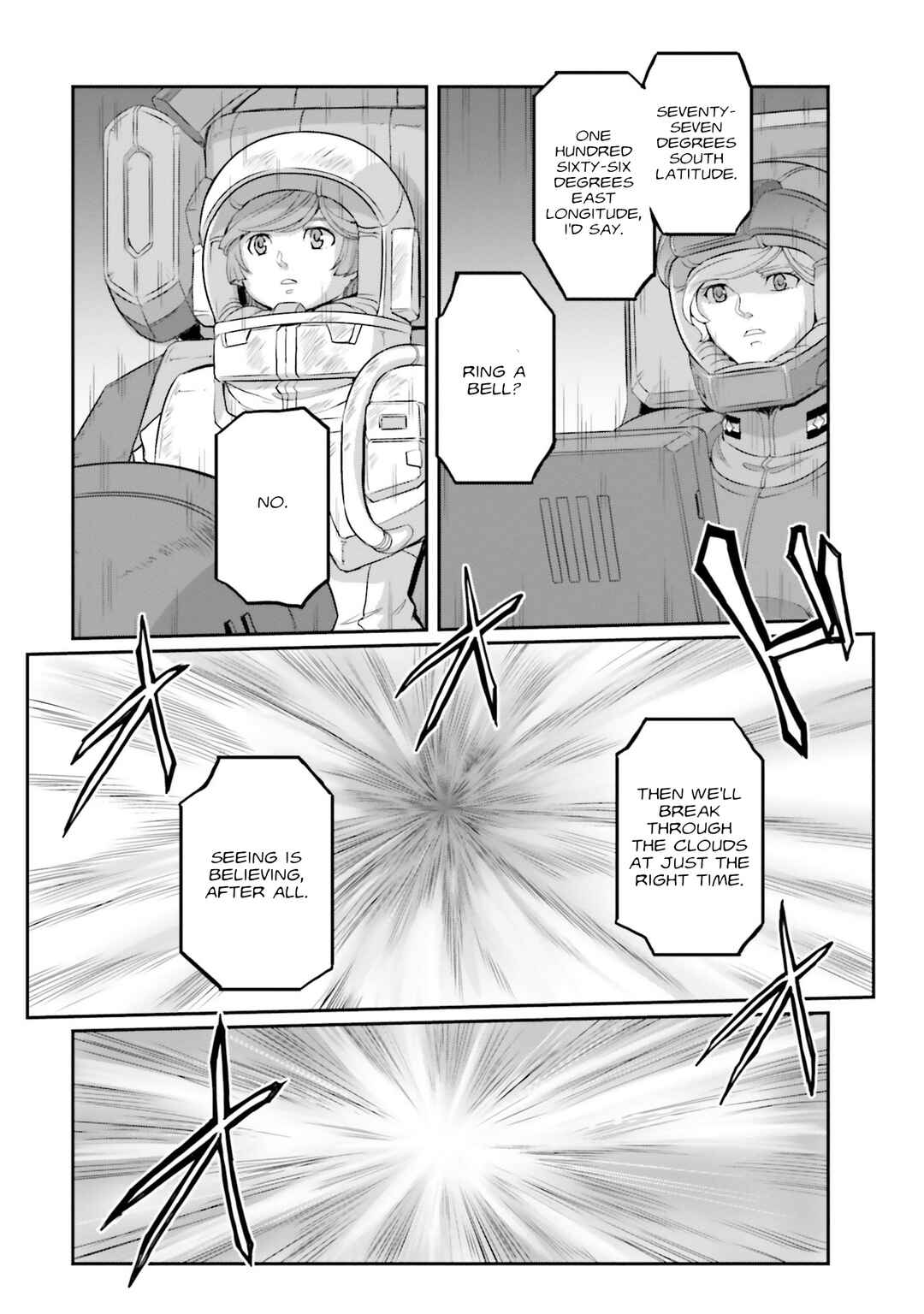 Chapter 48 - Page 60